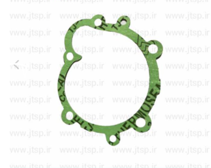 تصویر از واشر واتر پمپ پیکان - پارت واشر