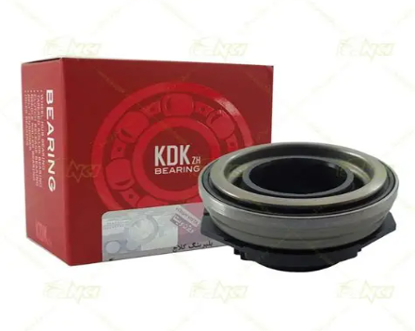 تصویر از بلبرینگ کلاچ پراید - KDK