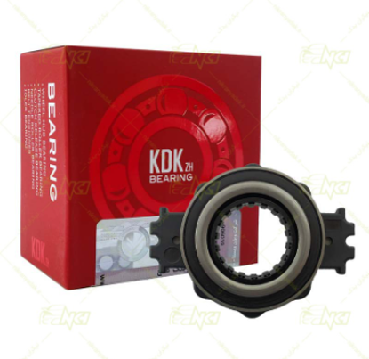 تصویر از بلبرینگ کلاچ 405 - تخم مرغی - KDK