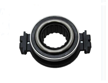 تصویر از بلبرینگ کلاچ 206 تیپ 5 - KDK