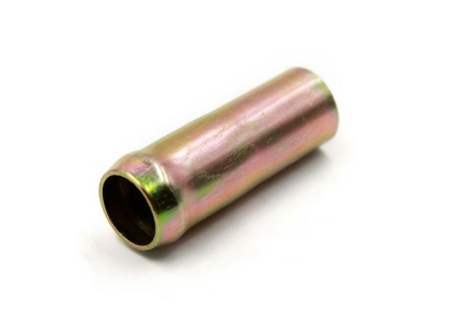 تصویر از بوش لوله بخار روغن سیلندر 405 - کوچک -خورشید موتور