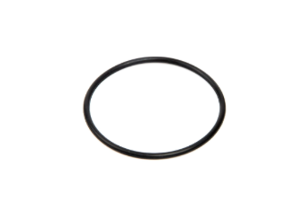 تصویر از اورینگ واتر پمپ 206 تیپ 2 - خورشید موتور