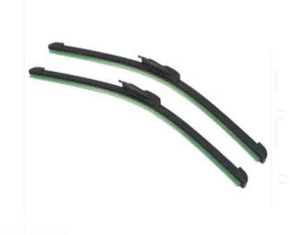 تصویر از تیغه برف پاک کن پراید - 18 - ژله ای - DOMITI