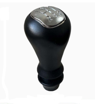 تصویر از سر دسته دنده 206 - اسپرت - خورشید