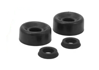 تصویر از لوازم چرخ عقب پیکان - ABS - رول شریف